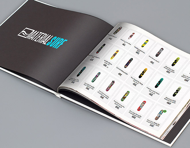 diseno-catalogo-material-surf