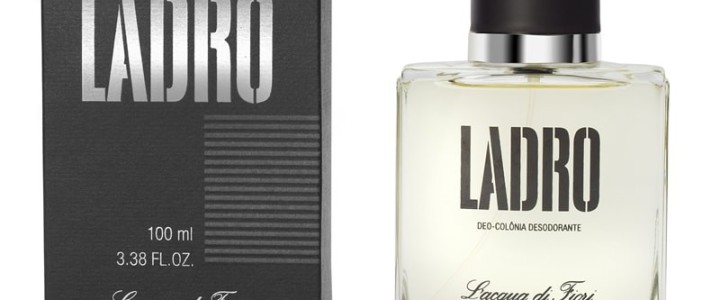 Como fazer fotos de perfumes para e-commerce?