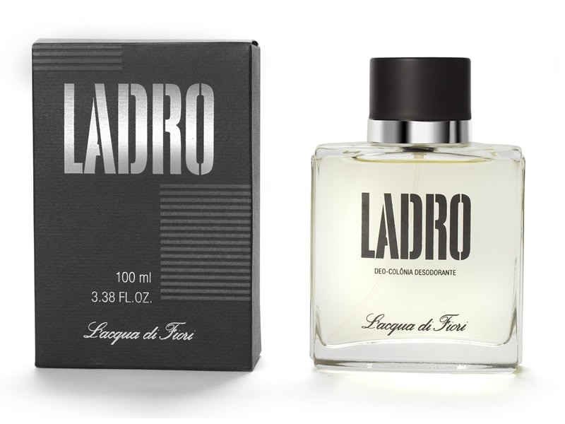 perfumes para e-commerce