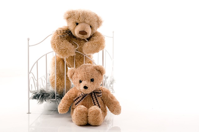 teddy-bear-1469128_640